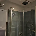 Lindenblüte, Whg 5 Apartment *