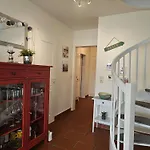 Lindenblüte, Whg 5 *