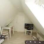 Lindenblüte, Whg 5 Apartment