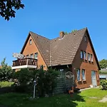 Lindenblüte, Whg 5