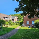 Lindenblüte, Whg 5 Apartment *